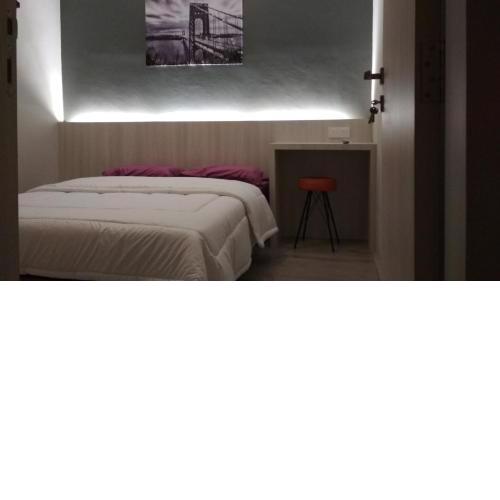 SleepRest - Plamo Garden