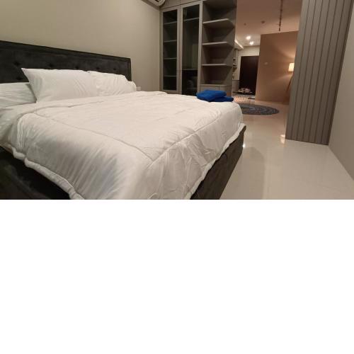 Sleptopia with connecting door unit at nagoya jodoh city