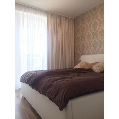 Slnecnice Apartments