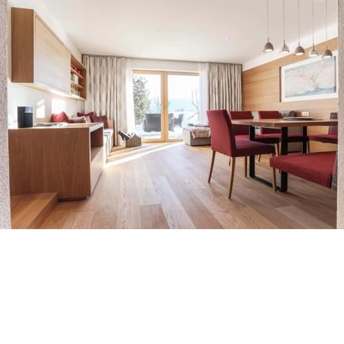 Slow Living Suite