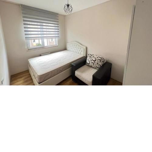 small house for small family