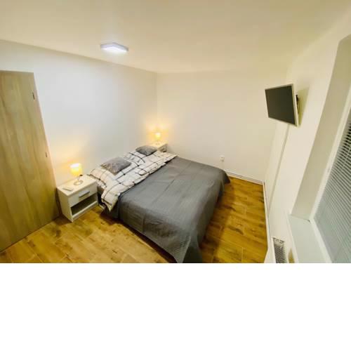 SMARK HOUSE