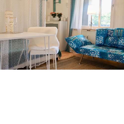 Mykonos
