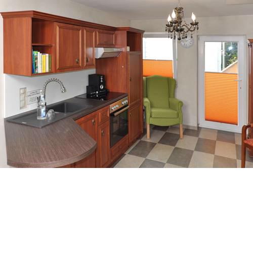 Smart Flex Idyll