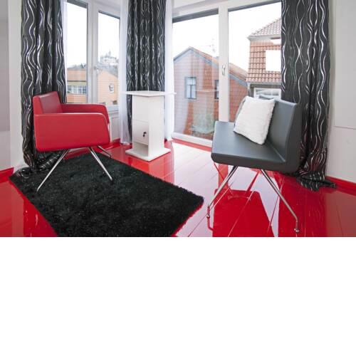 Smart Flex Idyll