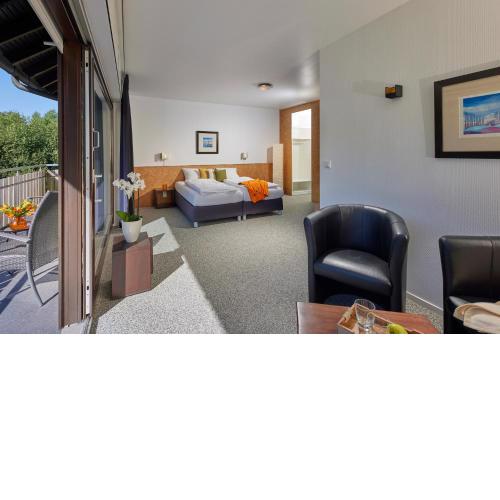 Smart-Living