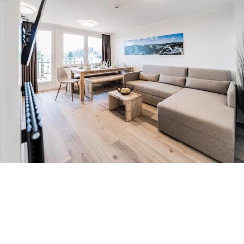 Smart Resorts Diamant