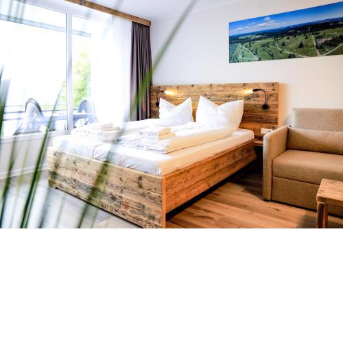 Smart Resorts Haus Brilliant Ferienwohnung 606
