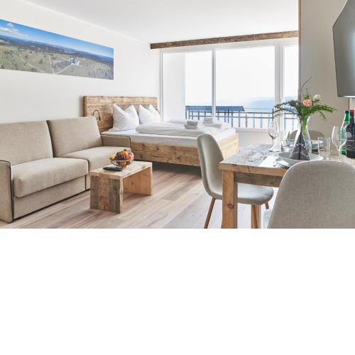 Smart Resorts Haus Brilliant Ferienwohnung 609