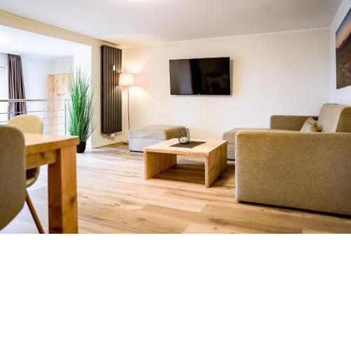 Smart Resorts Haus Diamant Ferienwohnung 706