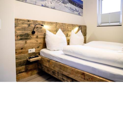 Smart Resorts Haus Opal Ferienwohnung 402