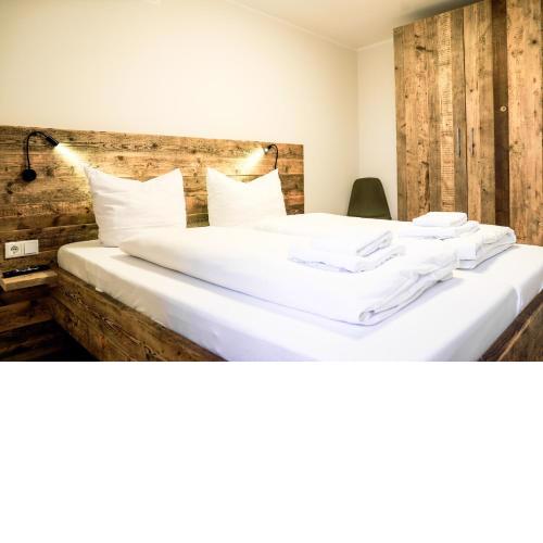 Smart Resorts Haus Opal Ferienwohnung 405