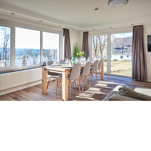 Smart Resorts Opal