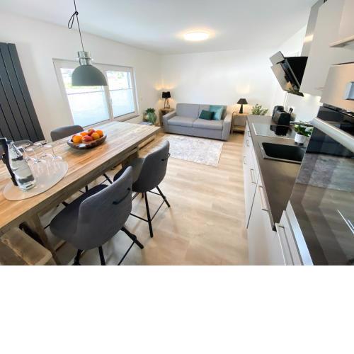 Smart Resorts Topas 301