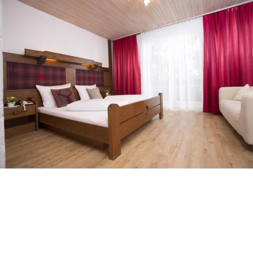 Smart Rooms KIENER