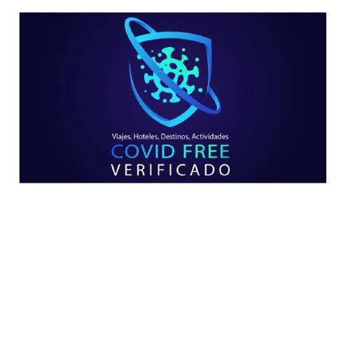 SmartApart, Heart of Madrid