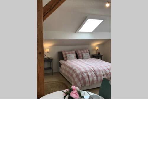 Smartes DG Apartment-DREAM and RELAX