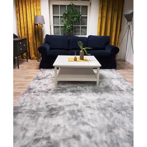 SMARTHOME Hagen