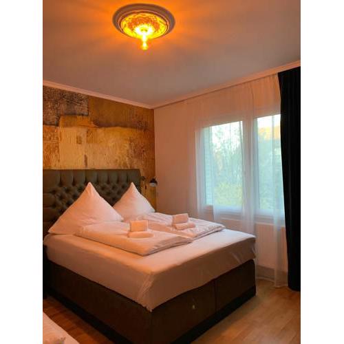 Smartlodge Hannover