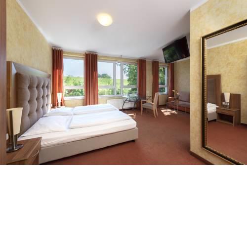 smartMotel
