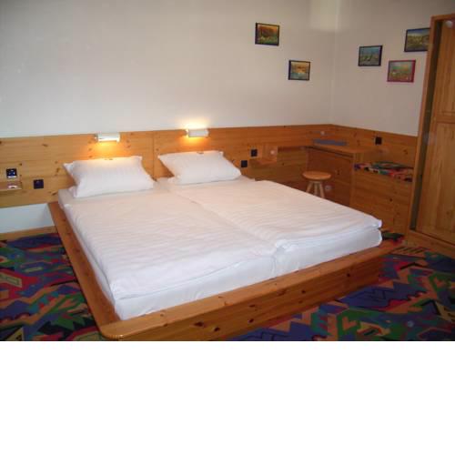Smile Hotel