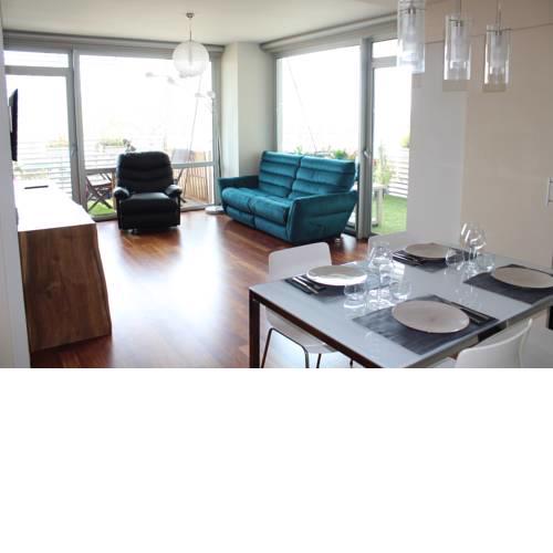 SMLuxuryHouse