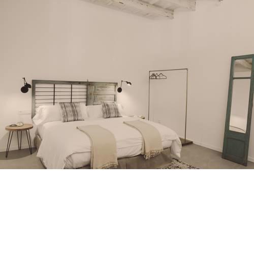 Smoix hotel