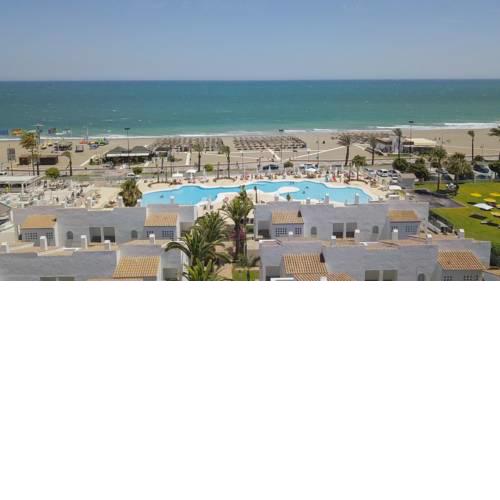 Smy Costa del Sol