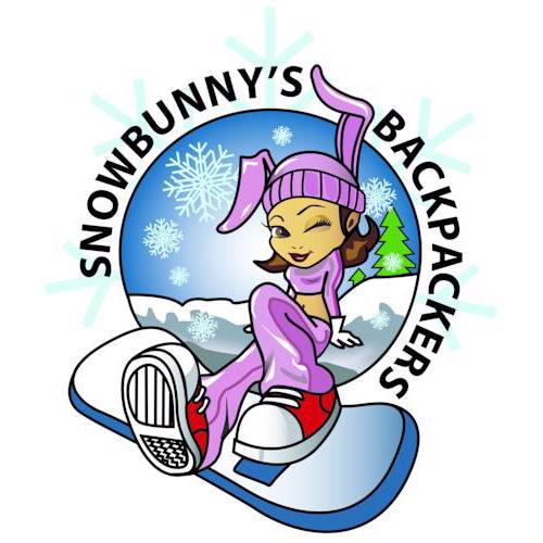 SnowBunnys BackPackers Hostel