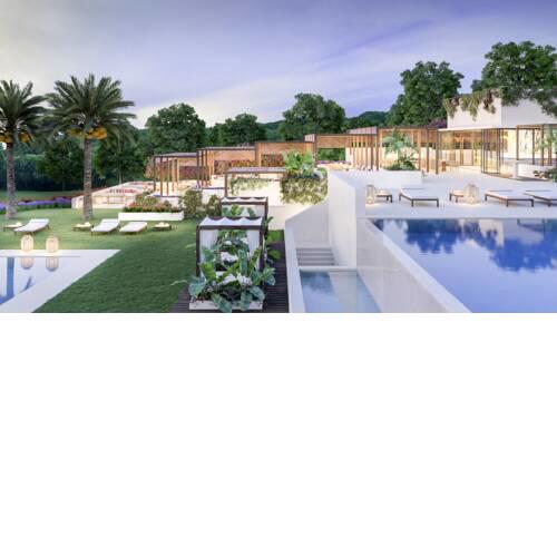 SO/ Sotogrande