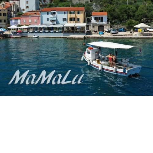 Sobe MaMaLu