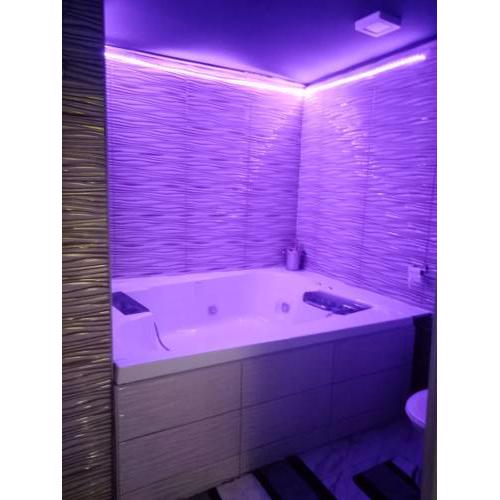 Sobe Royal