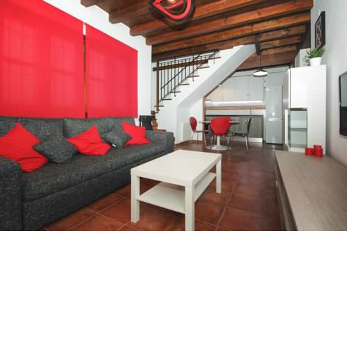 Socram Eshavira Suites