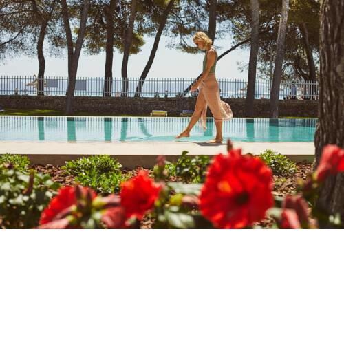 Sofia Alcudia Beach