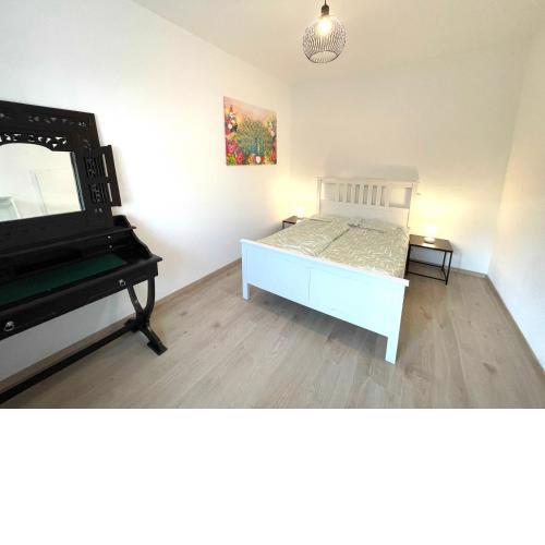 Sofia Apartments
