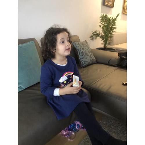 Sofia