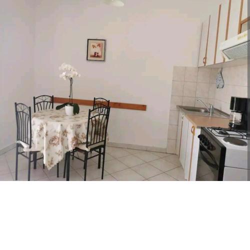 Soha apartment 1