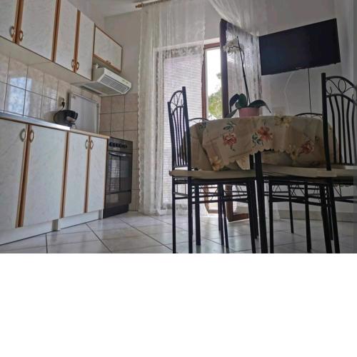 Soha apartment 2