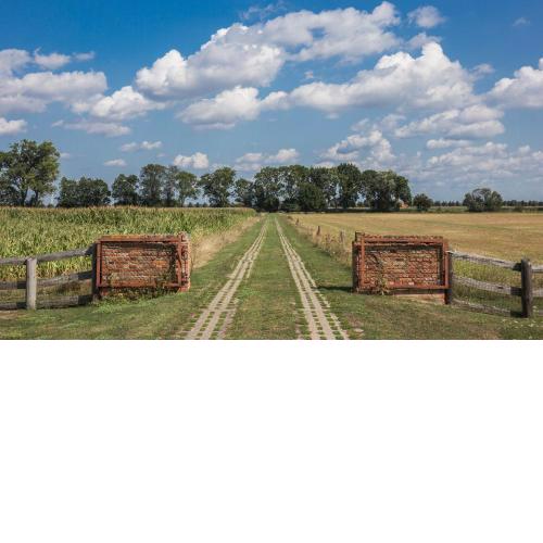 SOHL FARM