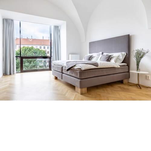 SOHO Apartment Kosice Hlavna (Main Street)