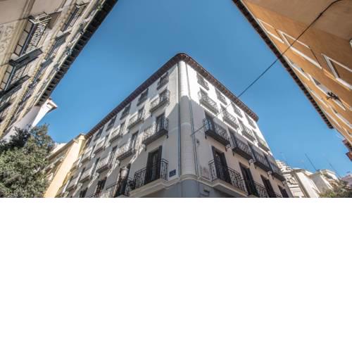 Soho Boutique Opera