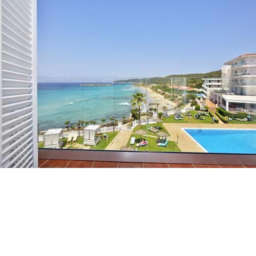 Sol Beach House Menorca - Adults Oriented