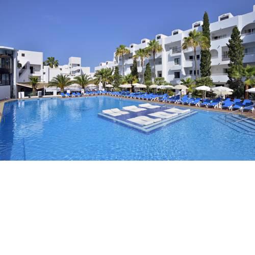 Sol Cala d´Or Apartamentos