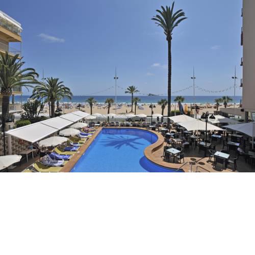 Sol Costablanca