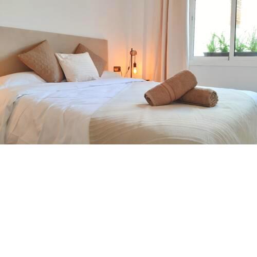 Sol Deluxe Nerja
