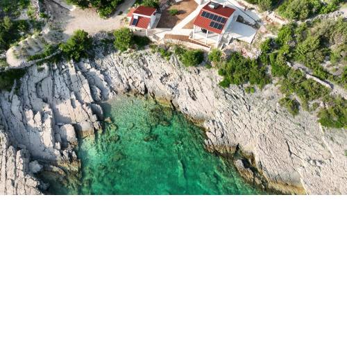 SOL ET PAX studio apartment