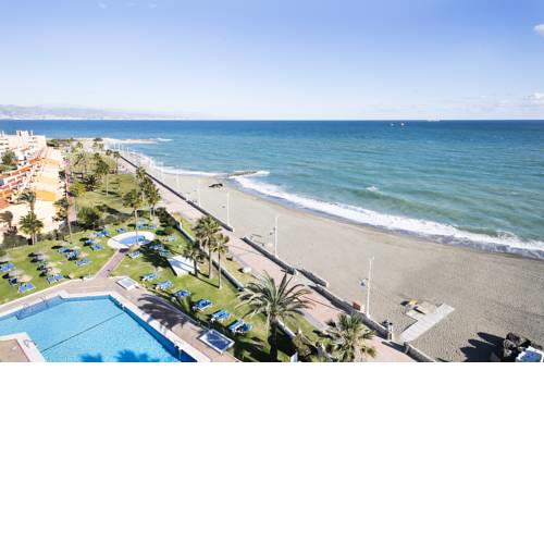 Sol Guadalmar