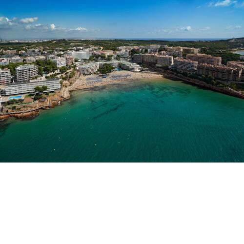 SOL-IBERPLAYA