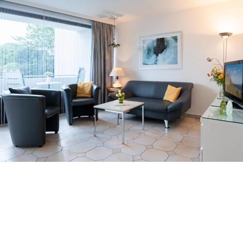 Sol Mare Wohnung 19