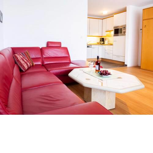 Sol Mare Wohnung 30